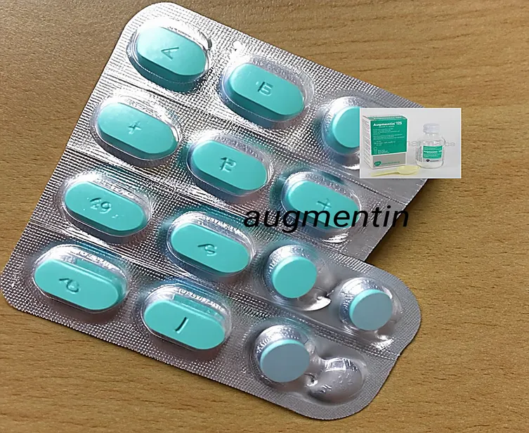 Augmentin 2